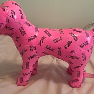 Victoria Secret Pink large dog